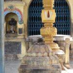 resized_Annan-kovil-inside-1, Thiruvellakkulam Annan Perumal Temple, Thirunangur, Nagapattinam