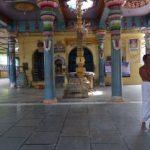resized_Annan-kovil-inside, Thiruvellakkulam Annan Perumal Temple, Thirunangur, Nagapattinam
