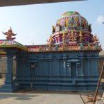 resized_Parthanpalli-temple-1, Thiruppaarthanpalli Thamaraiyaal Kelvan Perumal Temple, Thirunangur, Nagapattinam