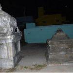resized_Semponseikovil-1, Thiruchemponsey Perarulaalan Perumal Temple, Thirunangur, Nagapattinam
