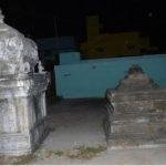resized_Semponseikovil-1, Thiruchemponsey Perarulaalan Perumal Temple, Thirunangur, Nagapattinam