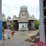resized_pallikonda-perumal-1, Thiruthetriyambalam Palli Konda Perumal Temple, Thirunangur, Nagapattinam