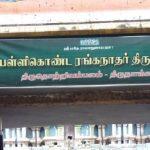 resized_pallikonda-perumal, Thiruthetriyambalam Palli Konda Perumal Temple, Thirunangur, Nagapattinam
