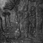 Avinashi Lingeswarar Temple, Avinashi, Tirupur