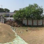 Thirupuranthakeswarar Temple, Kuthambakkam, Thiruvallur