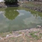 Sornapuriswarar Temple, Salavakkam, Kanchipuram