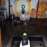 sitharkadu_vaaleswarar_01, Vaaleeswarar Temple, Sitharkadu, Thiruvallur