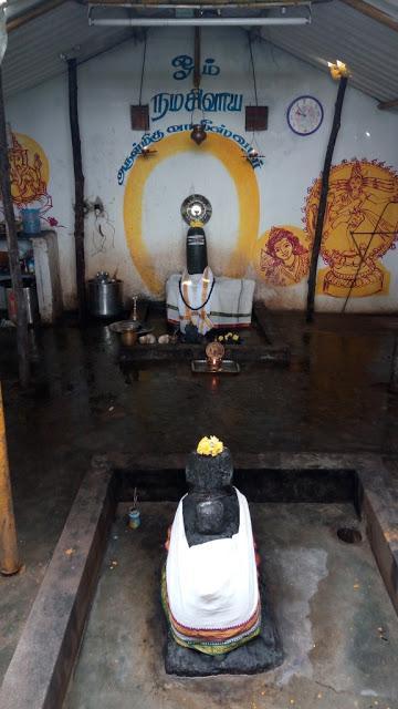 sitharkadu_vaaleswarar_01, Vaaleeswarar Temple, Sitharkadu, Thiruvallur