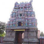 spt_tj_pacumangai, Pasupatheeswarar Temple, Kallar Pasupathi Koil, Thanjavur