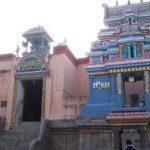 spt_tj_pacumangai1, Pasupatheeswarar Temple, Kallar Pasupathi Koil, Thanjavur
