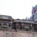 spt_tj_pacumangai2, Pasupatheeswarar Temple, Kallar Pasupathi Koil, Thanjavur