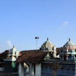sreeyagneswarar-tiruvarur-1, Yagneswarar Temple, Thiruvarur