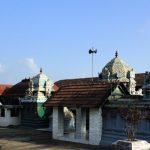 sreeyagneswarar-tiruvarur-2, Yagneswarar Temple, Thiruvarur