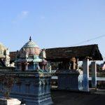 sreeyagneswarar-tiruvarur-3, Yagneswarar Temple, Thiruvarur
