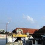 sreeyagneswarar-tiruvarur-4, Yagneswarar Temple, Thiruvarur