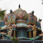 sriperumbudur_bhutapureeswarar_temple6