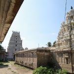 sundar, Sundararaja Perumal Temple, Sitharkadu, Thiruvallur