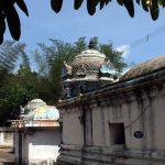 sundar-kadagampadi-1, Sundareswarar Temple, Kadagambadi, Thiruvarur