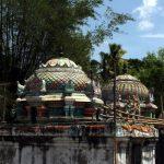 sundar-kadagampadi-2, Sundareswarar Temple, Kadagambadi, Thiruvarur