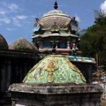 sundar-kadagampadi-3, Sundareswarar Temple, Kadagambadi, Thiruvarur