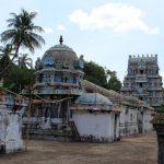 sundar-kadagampadi-5, Sundareswarar Temple, Kadagambadi, Thiruvarur