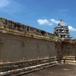 t-arathurai-1, Theerthapureeswarar Temple, Thirunelvayil Arathurai, Cuddalore