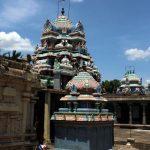 t-arathurai-7, Theerthapureeswarar Temple, Thirunelvayil Arathurai, Cuddalore