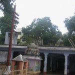 temple complex, Veeraraghava Perumal Temple, Madurai