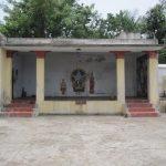 theerththanagiri_12, Sivakkozhuntheswarar Temple, Theerthanagiri, Cuddalore