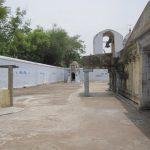 theerththanagiri_13, Sivakkozhuntheswarar Temple, Theerthanagiri, Cuddalore