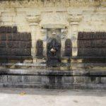 theerththanagiri_15, Sivakkozhuntheswarar Temple, Theerthanagiri, Cuddalore