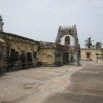 theerththanagiri_17, Sivakkozhuntheswarar Temple, Theerthanagiri, Cuddalore