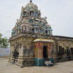 theerththanagiri_18, Sivakkozhuntheswarar Temple, Theerthanagiri, Cuddalore