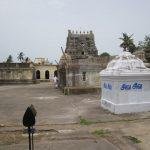 theerththanagiri_23, Sivakkozhuntheswarar Temple, Theerthanagiri, Cuddalore