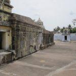 theerththanagiri_24, Sivakkozhuntheswarar Temple, Theerthanagiri, Cuddalore