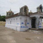 theerththanagiri_25, Sivakkozhuntheswarar Temple, Theerthanagiri, Cuddalore
