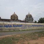 theerththanagiri_5, Sivakkozhuntheswarar Temple, Theerthanagiri, Cuddalore