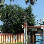 thinniyam-muruga-1, Subramanya Swamy Temple, Thinniyam, Trichy