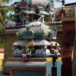 thinniyam-muruga-3, Subramanya Swamy Temple, Thinniyam, Trichy