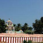 thinniyam-sivan-1, Sundareswarar Temple, Thinniyam, Trichy