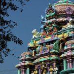 thinniyam-sivan-5, Sundareswarar Temple, Thinniyam, Trichy