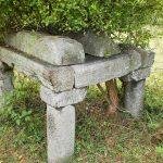 thiru1, Thiruvandeeswarar Temple, Thiruvanthavar, Kanchipuram