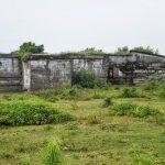thiru2, Thiruvandeeswarar Temple, Thiruvanthavar, Kanchipuram