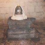 thiru4, Thiruvandeeswarar Temple, Thiruvanthavar, Kanchipuram