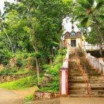 thirumalai, Thirumalai Mahadevar Temple, Munchirai, Kanyakumari