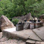 thirumoorthi-hill-temple-tiruppur-tamil-nadu