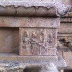 thirupullamangai-10, Alanthurai Nathar Temple, Thirpullamangai