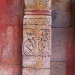 thirupullamangai-21, Alanthurai Nathar Temple, Thirpullamangai