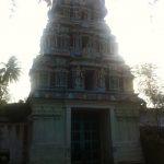 thirupullamangai-26, Alanthurai Nathar Temple, Thirpullamangai