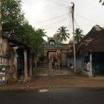 thiruvedagam_2, Edaganathar Temple, Thiruvedagam, Madurai